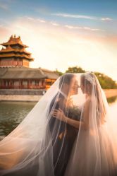 点击看大图 -THE QUEEN(北京店)