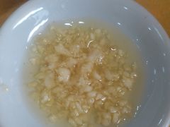 -濠轩阁特色生蚝火锅(水湾路店)