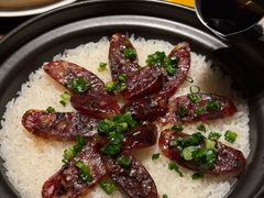 -绿岛国际酒店·海鲜酒楼(八七路店)