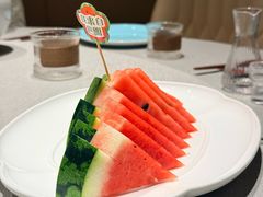 -巴盟人家·内蒙地方菜(华丽家族店)