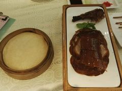 -四季小馆·地道北京小吃(广百店)