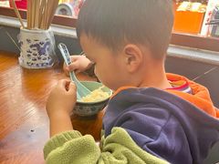 -荣阳楼(山塘街店)