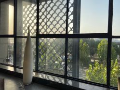 -澜德尔美学中心