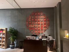 -舟山希尔顿酒店