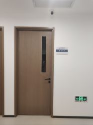 -丰联丽格医疗美容·联合丽格眼整形中心