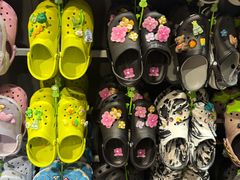 -崇光百货(铜锣湾店)