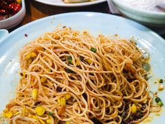 -桐梓锅贴饺(桃源东路店)