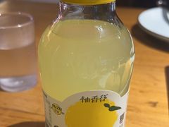-鸡毛换糖(高桥店)