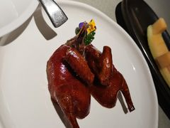-明州小宴(文化广场店)