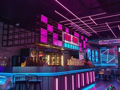 -燥次·烧烤酒场(万象城店)