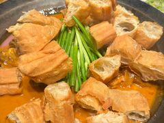 -拾久(朝阳公园店)