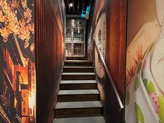 -熊藏居酒屋(kkone店)