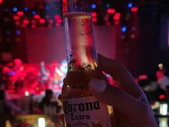 -音乐房子(鎏嘉码头店)