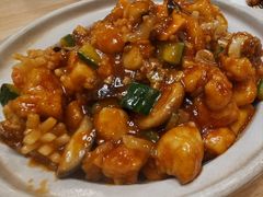 -福慧轩(东丽湖店)