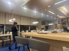 -彩葉·樱花屋日本料理(动物园店)
