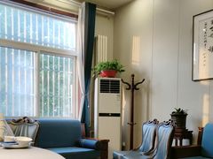 -沱江小镇 (良乡店)