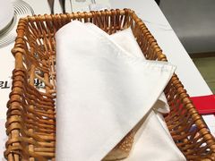 -西堤牛排(南京龙江店)