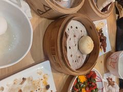 -嘉和一品粥(魏公村店)