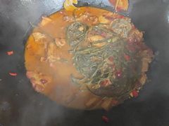 -兄弟大灶台(原纺渭路店)