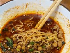 -老四川(T3航站楼F指廊店)