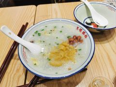 -荔银肠粉·非遗手藝(夫子庙店)