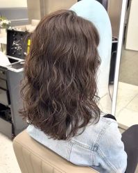 -阿莲新妆护肤造型