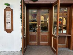 -ZAZA.CAFE.BAR