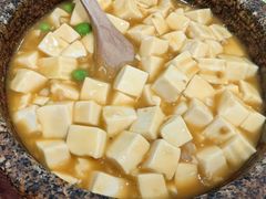 -绿茶餐厅(成都天府红店)