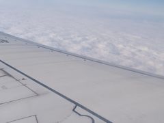 -厦门高崎国际机场-T3航站楼