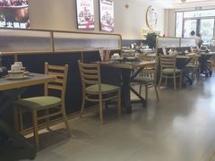 -椒椒铜炉火锅鸡(天马店)