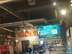 -有局·成都市井烧烤·精酿啤酒(双楠店)