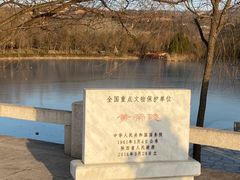 -黄帝陵