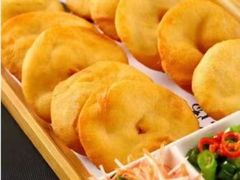 -顶顶香(金花南路店)