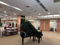 -北京明德医院·医疗美容