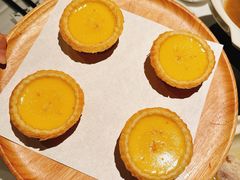 -炳胜品味(珠江新城店)