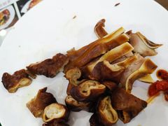 -春发生饭店·非遗(南院门店)