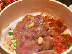 -蓉城小馆(科兴店)