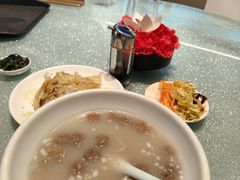 -老太原菜馆(南宫店)