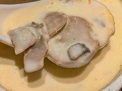 -熊吞·大碗丼烧肉饭(西市场嘉华店)