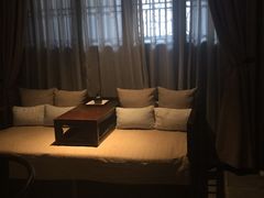 -苏州文旅花间堂·探花府酒店