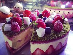 iphone_upload_pic-AZUR聚(香格里拉饭店)