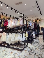 -爱儿美儿童摄影(奥森公园店)