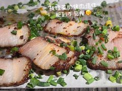 -绿茶餐厅(杭州黄龙K-lab店)