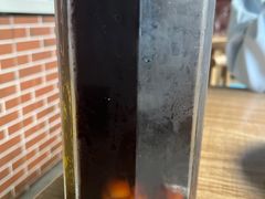 -金三可市井水煮鱼(金碧园店)