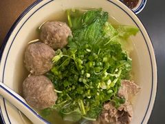 -左记港食(融科天城店)