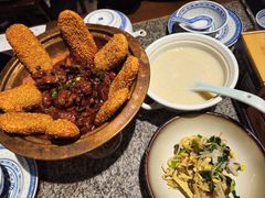 -南京大牌档(之心城店)