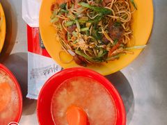 -易记皮肚面(明瓦廊店)