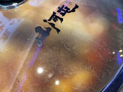 -山河屯铁锅炖·非遗铁锅炖(华强北店)