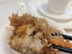 -御彩酒家(东风东路店)