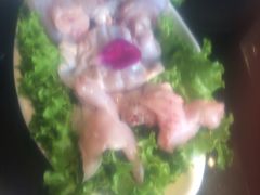 -陆派巴倒烫火锅(城东店)